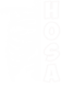 HOSA