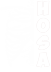 HOSA